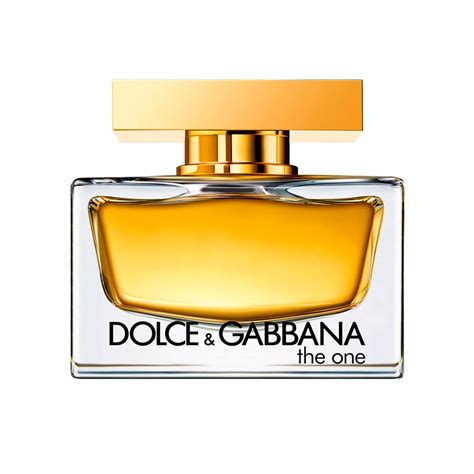 dolce gabbana the one preco no brasil|the one perfume price.